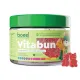 Vitabun * 60 jeleuri gumate