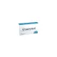 Vitalin Plus * 30 capsule