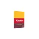 Vitamax * 15 capsule moi