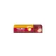 Vitamax * 20 comprimate efervescente