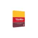 Vitamax * 5 capsule