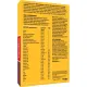 Vitamax Q10 * 15 capsule + 15 capsule