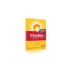 Vitamax Q10 * 30 capsule