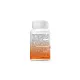 Vitamin D3 + K2 Forte * 30 capsule