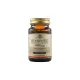 Vitamina B12 1000 mcg-Methylcobalamin * 100 tablete masticabile