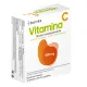 Vitamina C 1000 mg * 10 plicuri orodispensabile