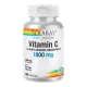 Vitamina C 1000 mg * 100 capsule