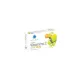 Vitamina C 180 mg * 20 comprimate de supt