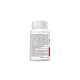 Vitamina C Acid Ascorbic 1000 mg * 30 capsule