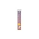 Vitamina C + D3 + Zinc * 20 comprimate efervescente