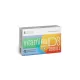 Vitamina D 2000 UI * 40 comprimate