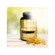Vitamina D, GoldNutrition, Vitamina D 1000 UI * 120 capsule