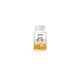 Vitamina D3 + K2 * 30 capsule