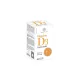 Vitamina D3 Lipozomala 2000 UI * 60 capsule vegetale