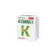 Vitamina K * 30 capsule