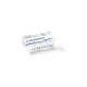 Vitreoxigen * 20 comprimate efervescente