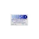 Viusid pulbere * 4 g