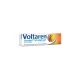 Voltaren emulgel 11,6ml/g * 50 grame