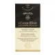 Vopsea de par Apivita My Color Elixir N1.0 *155 ml
