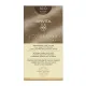 Vopsea de par Apivita My Color Elixir N10.0 * 155 ml