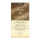 Vopsea de par Apivita My Color Elixir N10.3 * 155 ml