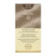Vopsea de par Apivita My Color Elixir N10.81 * 155 ml