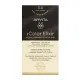 Vopsea de par Apivita My Color Elixir N3.0 * 155 ml