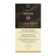 Vopsea de par Apivita My Color Elixir N4.0 * 155 ml