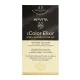 Vopsea de par Apivita My Color Elixir N4.11 * 155 ml