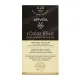 Vopsea de par Apivita My Color Elixir N4.2 * 155 ml