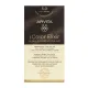 Vopsea de par Apivita My Color Elixir N5.0 * 155 ml