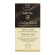 Vopsea de par Apivita My Color Elixir N5.03 * 155 ml