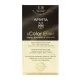 Vopsea de par Apivita My Color Elixir N5.18 * 155 ml