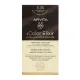 Vopsea de par Apivita My Color Elixir N5.35 * 155 ml