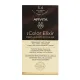 Vopsea de par Apivita My Color Elixir N5.4 * 155 ml