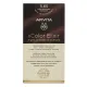 Vopsea de par Apivita My Color Elixir N5.65 *155 ml