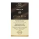 Vopsea de par Apivita My Color Elixir N5.85 * 155 ml