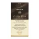 Vopsea de par Apivita My Color Elixir N6.0 *155 ml