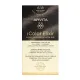 Vopsea de par Apivita My Color Elixir N6.18 * 155 ml