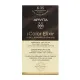 Vopsea de par Apivita My Color Elixir N6.35 * 155 ml