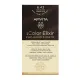 Vopsea de par Apivita My Color Elixir N6.43 * 155 ml