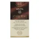 Vopsea de par Apivita My Color Elixir N6.44 * 155 ml