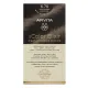 Vopsea de par Apivita My Color Elixir N6.78 * 155 ml