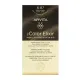 Vopsea de par Apivita My Color Elixir N6.87 * 155 ml