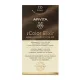 Vopsea de par Apivita My Color Elixir N7.0 155 ml