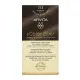 Vopsea de par Apivita My Color Elixir N7.13 * 155 ml