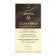 Vopsea de par Apivita My Color Elixir N7.3 * 155 ml