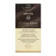 Vopsea de par Apivita My Color Elixir N7.35 * 155 ml