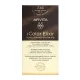 Vopsea de par Apivita My Color Elixir N7.43 * 155 ml