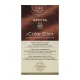 Vopsea de par Apivita My Color Elixir N7.44 * 155 ml